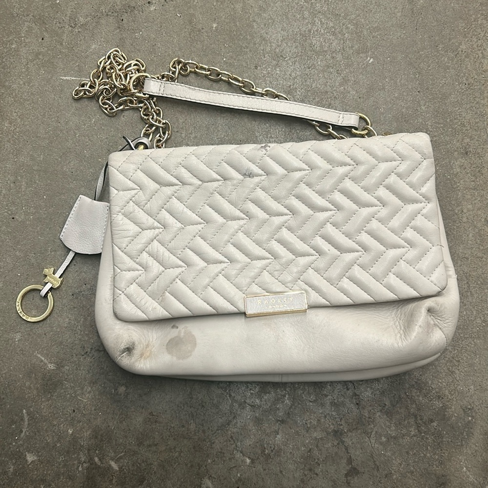 Radley london bag
